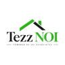 TEZZ NOI Logo